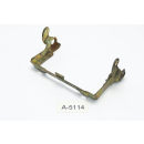 Honda GL 500 PC02 Silverwing 1981 - support de feu arrière A5114