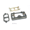 Honda GL 500 PC02 Silverwing 1981 - carcasa de luz trasera A5114