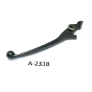 Honda GL 500 PC02 Silverwing 1981 - handbrake lever A2338