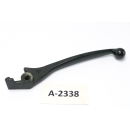 Honda GL 500 PC02 Silverwing 1981 - handbrake lever A2338