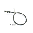 Honda GL 500 PC02 Silverwing 1981 - Câble starter A2338