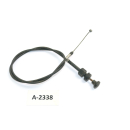 Honda GL 500 PC02 Silverwing 1981 - Cable del...