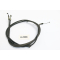 Honda GL 500 PC02 Silverwing 1981 - throttle cable A2338