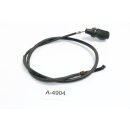 Honda GL 500 PC02 Silverwing 1981 - cable de embrague...