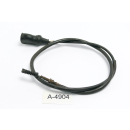 Honda GL 500 PC02 Silverwing 1981 - cable de embrague...