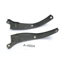 Honda GL 500 PC02 Silverwing 1981 - support...