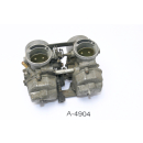 Honda GL 500 PC02 Silverwing 1981 - carburettor...