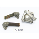 Honda GL 500 PC02 Silverwing 1981 - Boîtier de thermostat A4904