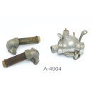 Honda GL 500 PC02 Silverwing 1981 - Thermostat...