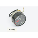 Honda GL 500 PC02 Silverwing 1981 - Tachometer A2338