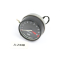 Honda GL 500 PC02 Silverwing 1981 - Tachometer A2338