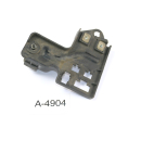 Honda GL 500 PC02 Silverwing 1981 - support de relais support dunité de commande A4904