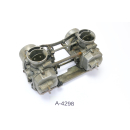 Honda GL 500 PC02 Silverwing 1981 - carburettor...