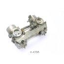 Honda GL 500 PC02 Silverwing 1981 - carburettor...