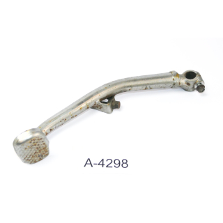 Honda GL 500 PC02 Silverwing 1981 - palanca de freno pedal de freno A4298