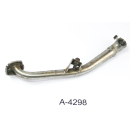 Honda GL 500 PC02 Silverwing 1981 - palanca de freno pedal de freno A4298