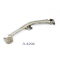 Honda GL 500 PC02 Silverwing 1981 - palanca de freno pedal de freno A4298