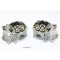 Honda GL 500 PC02 Silverwing 1981 - cylinder head right + left A141G