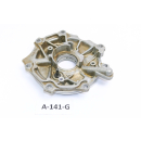 Honda GL 500 PC02 Silverwing 1981 - bearing cap...