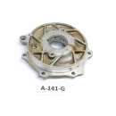 Honda GL 500 PC02 Silverwing 1981 - bearing cap...