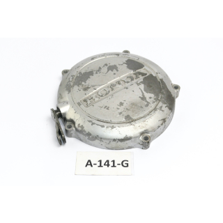 Honda GL 500 PC02 Silverwing 1981 - tapa embrague tapa motor exterior A141G