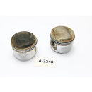 Honda GL 500 PC02 Silverwing 1981 - piston A3240