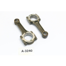 Honda GL 500 PC02 Silverwing 1981 - connecting rod...