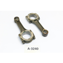 Honda GL 500 PC02 Silverwing 1981 - connecting rod connecting rods A3240