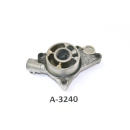 Honda GL 500 PC02 Silverwing 1981 - camshaft bearing...