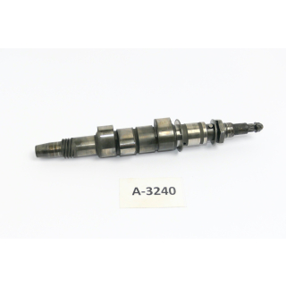 Honda GL 500 PC02 Silverwing 1981 - camshaft A3240