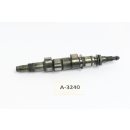 Honda GL 500 PC02 Silverwing 1981 - camshaft A3240