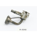 Honda GL 500 PC02 Silverwing 1981 - Bomba de aceite A3240