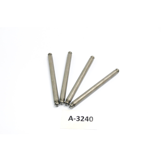 Honda GL 500 PC02 Silverwing 1981 - Pushrods A3240