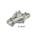 Honda GL 500 PC02 Silverwing 1981 - water pump cover...