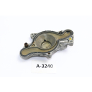 Honda GL 500 PC02 Silverwing 1981 - Wasserpumpendeckel...