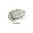 Honda GL 500 PC02 Silverwing 1981 - engine cover...