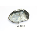 Honda GL 500 PC02 Silverwing 1981 - placa de retención tapa motor izquierda A3240