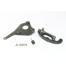 Honda GL 500 PC02 Silverwing 1981 - albero a camme tenditore catena di distribuzione A4904