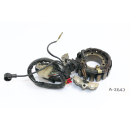 Honda GL 500 PC02 Silverwing 1981 - Lichtmaschine Generator A2647