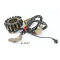 Honda GL 500 PC02 Silverwing 1981 - Alternator Generator A2647