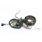 Honda GL 500 PC02 Silverwing 1981 - Alternatore Generatore A2647