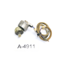 Honda GL 500 PC02 Silverwing 1981 - interruptor de...