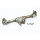 Honda GL 500 PC02 Silverwing 1981 - boîtier de thermostat A5094