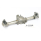 Honda GL 500 PC02 Silverwing 1981 - alloggiamento termostato A5094