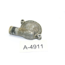 Honda GL 500 PC02 Silverwing 1981 - thermostat cover...