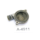 Honda GL 500 PC02 Silverwing 1981 - tapa termostato tapa motor A4911