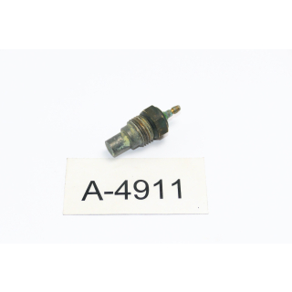 Honda GL 500 PC02 Silverwing 1981 - Interruptor térmico interruptor de temperatura A4911