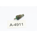 Honda GL 500 PC02 Silverwing 1981 - Interruptor térmico interruptor de temperatura A4911