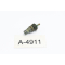 Honda GL 500 PC02 Silverwing 1981 - Interruptor térmico interruptor de temperatura A4911