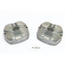 Honda GL 500 PC02 Silverwing 1981 - cylinder head cover...